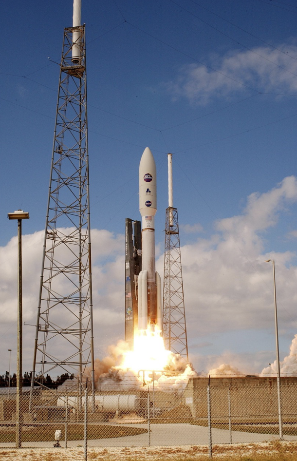 🤔 AI 예술의 미래 전망: 예술의 새로운 지평을 열다