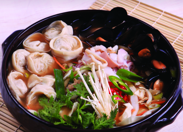 숙박세일 페스타