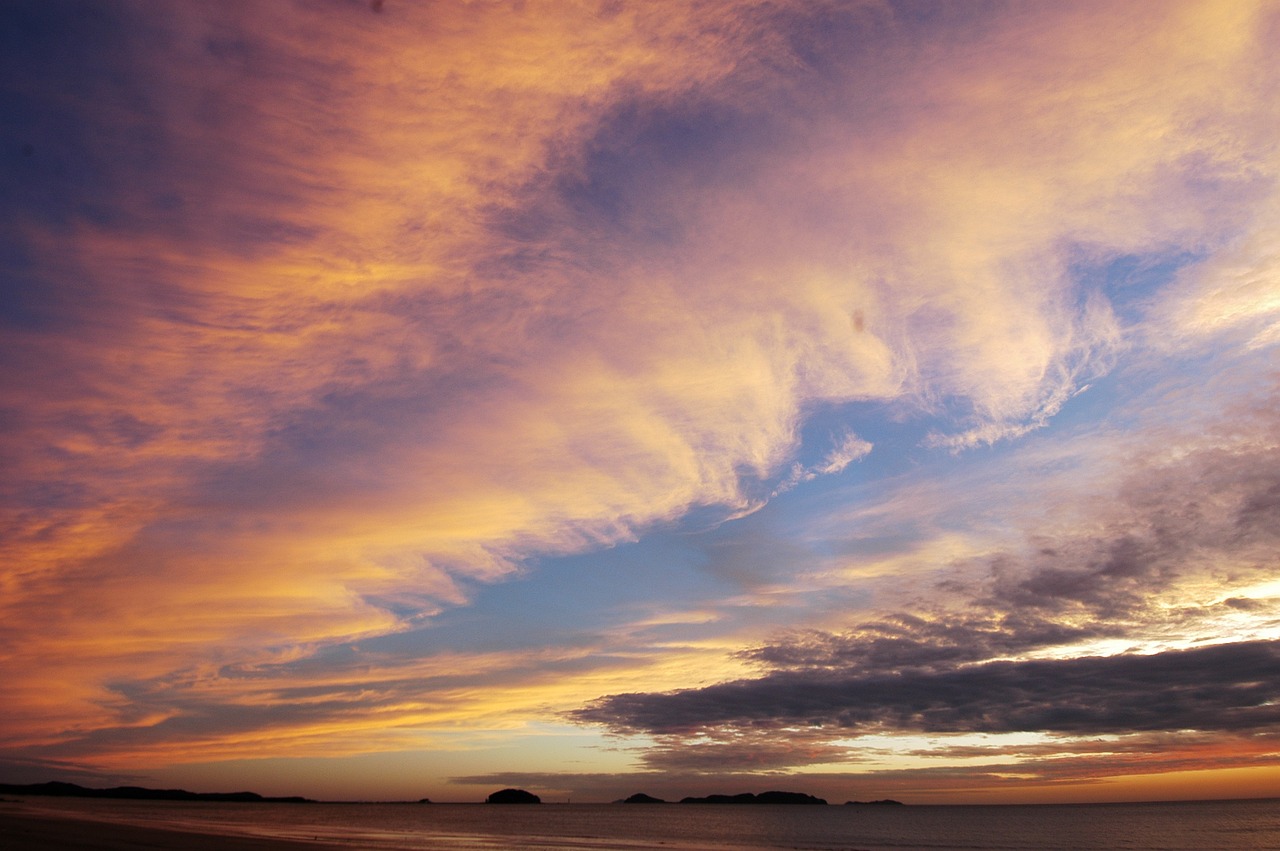 커플 서해안 맛집 코스