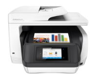 8720 모델 이미지