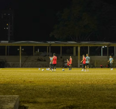 한국 쿠웨이트 월드컵 예선 축구 중계 시청하기
