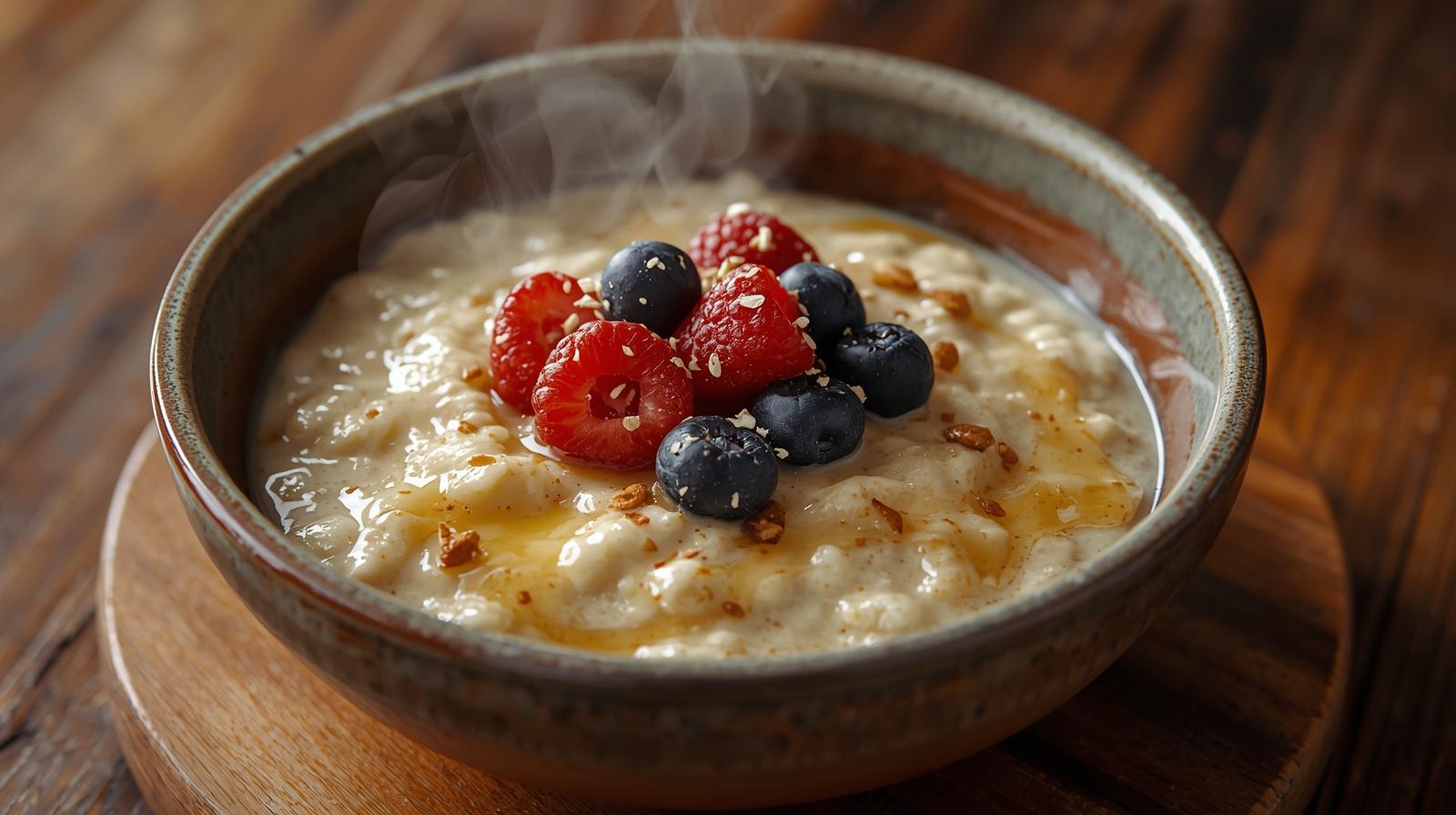 식도염 좋은 음식