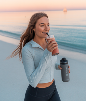 통풍에 해로운 음식