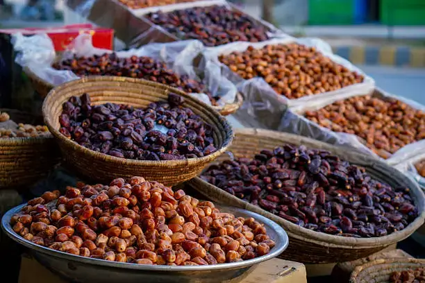 면역과 숙면에 좋은 대추 효능 및 대추차 효능&amp;#44; 대추차 만드는 법