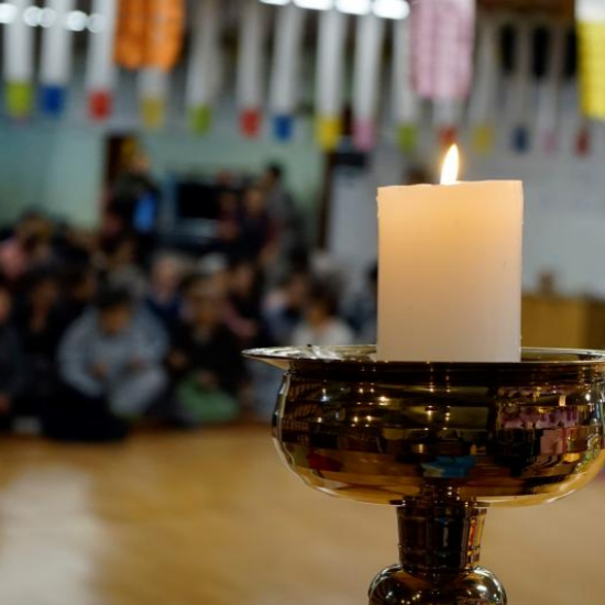 49재 의미, 계산방법 : 49제49재11