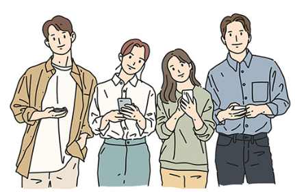  지원 대상 및 신청 조건