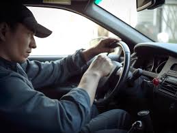 자동차 검사기간 조회