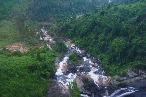 다낭 여행 추천 골든 핸즈 브릿지
