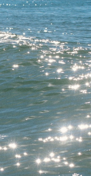 스마트폰 바다 배경화면 잠금화면 무료 다운로드