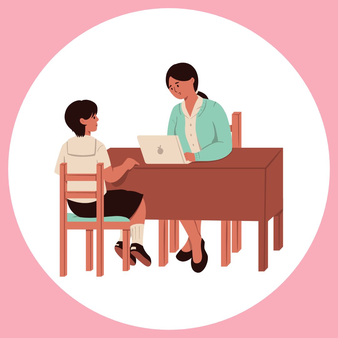 다자녀가정/지원/경남/아이/다누리카드/지원사업