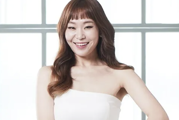 정주리