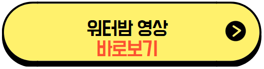 버튼