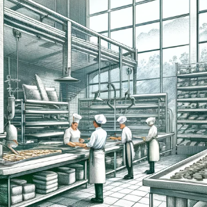 제과기능사-필기-시험-기출문제-다운로드-단기-공부방법