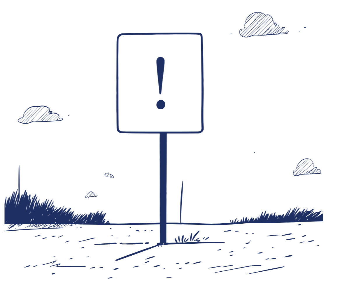 디즈니플러스 해지 방법 요금제