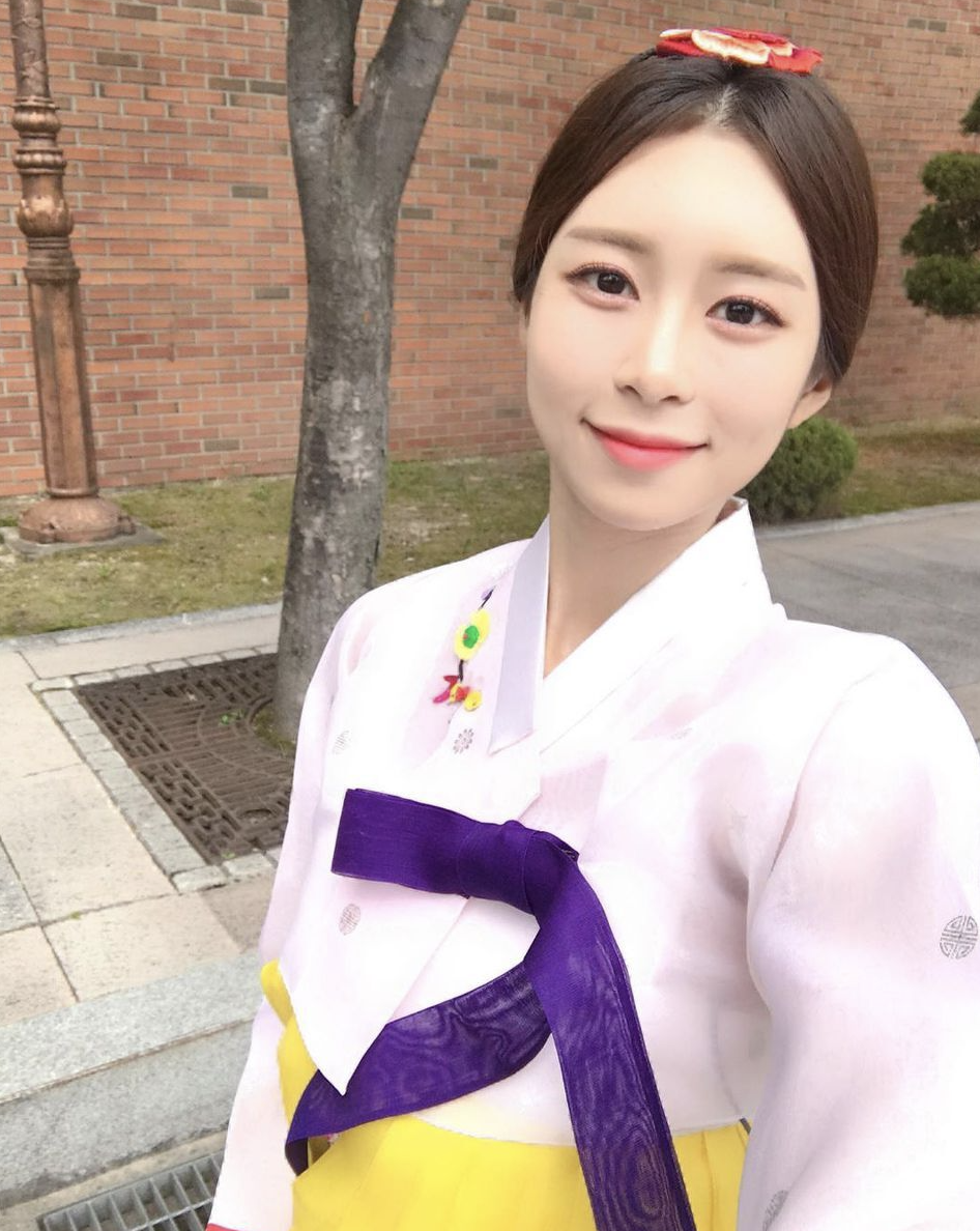 박소현 논란