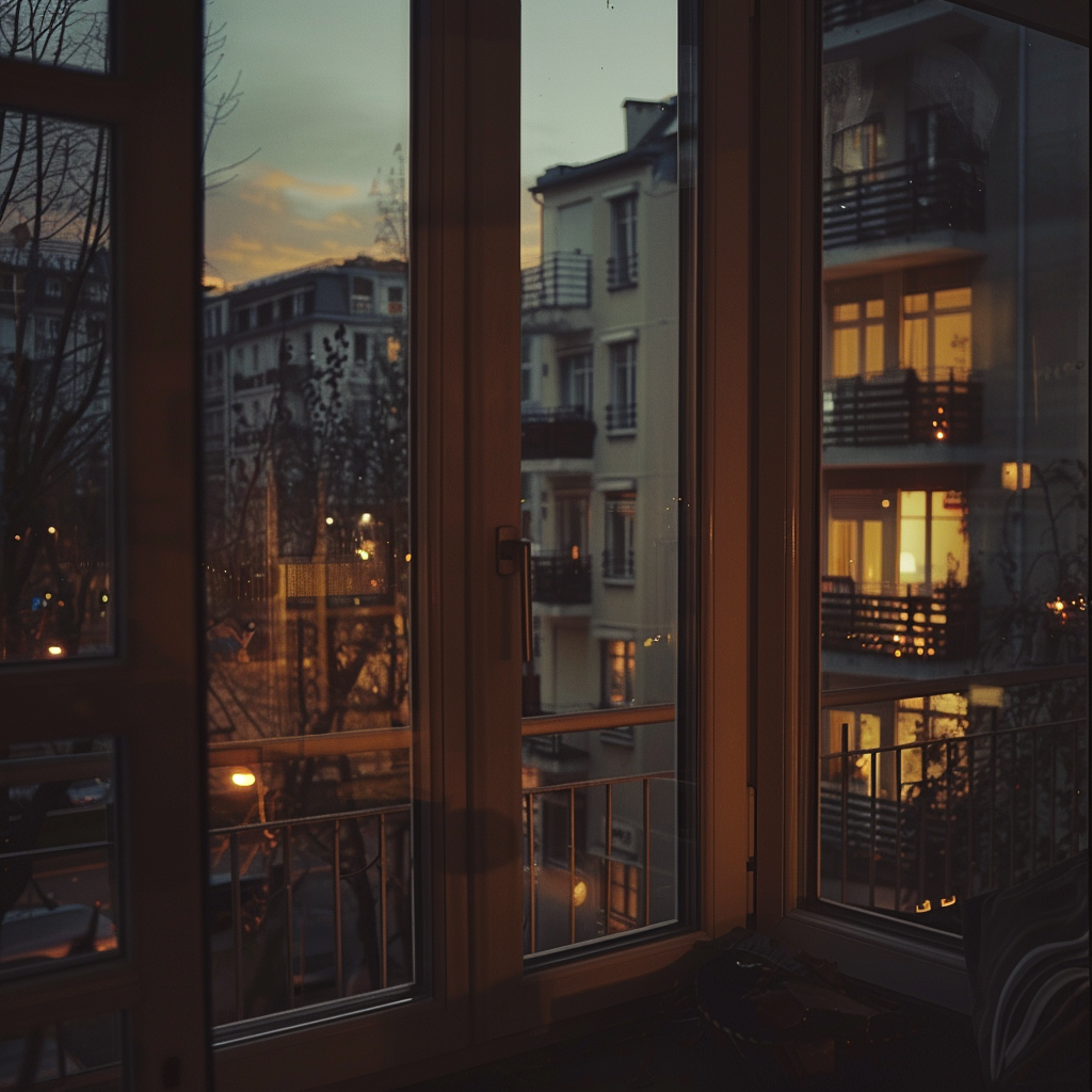 송년모임 인삿말