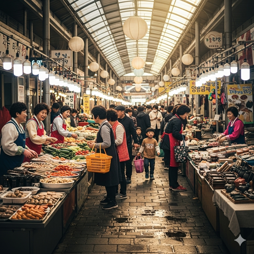 🚨긴급! 2차 민생회복 소비쿠폰 10만원 지급! 대상, 신청기간, 건강보험료 기준 한눈에!