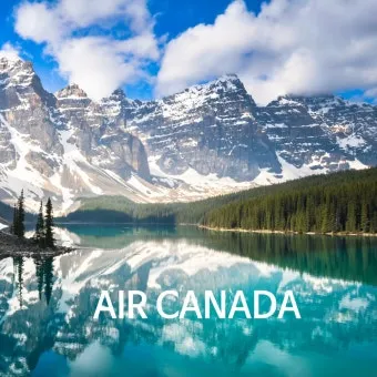 캐나다 여행하기 좋은 계절 여행지 선물 추천_6