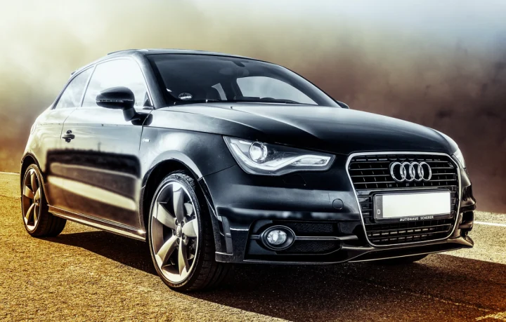 6월 자동차세 납부 - 자동차세 계산기