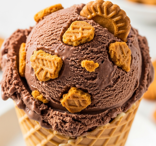 🍫 배스킨라빈스 9월 이달의 맛 위대한 비쵸비 후기 &amp; 칼로리&middot;가격 총정리 관련이미지