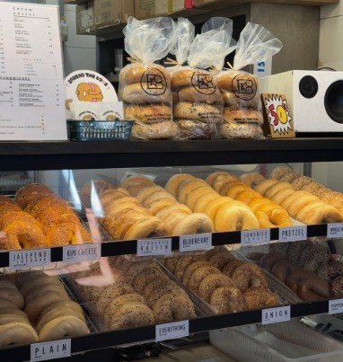 서울 디저트 맛집 추천