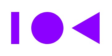 아이오케이컴퍼니