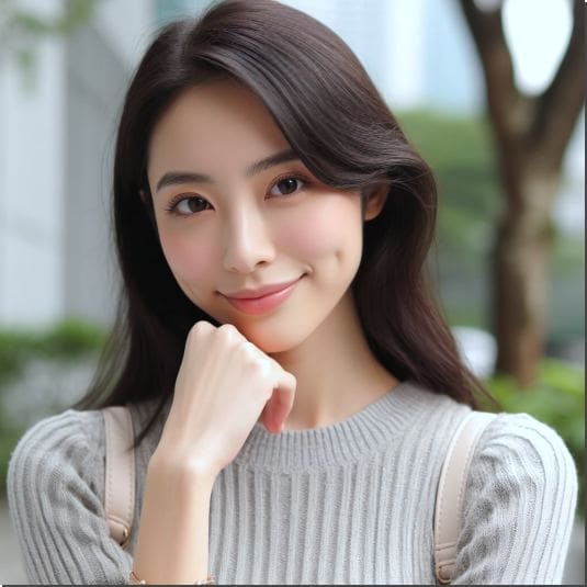 트라넥글루타샷 효능 멜라닌 생성 억제