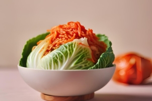 락토바실러스(Lactobacillus)의 특성과 효능