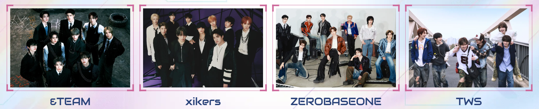 뮤직뱅크 글로벌 페스티벌 인 재팬