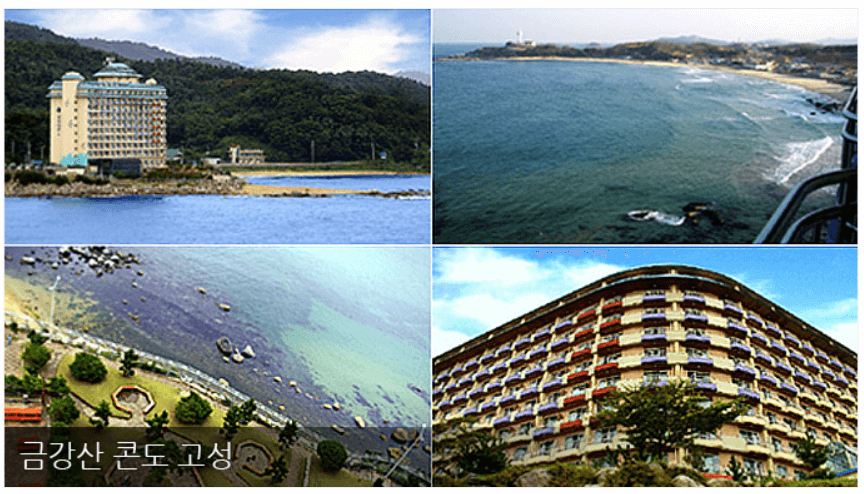 콘도전경
