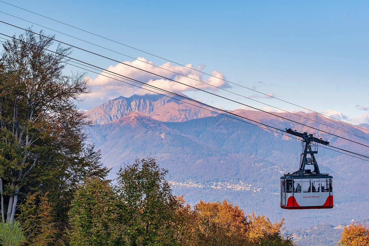 무주덕유산케이블카예약12