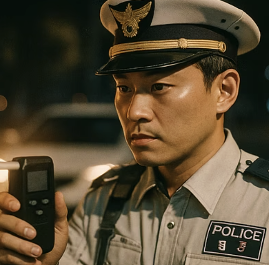 윤창호법이란 무엇인가&amp;#44; 대한민국 음주운전 단속 기준 변화