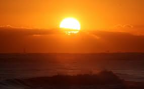 2026 간절곶 해맞이 행사 정보