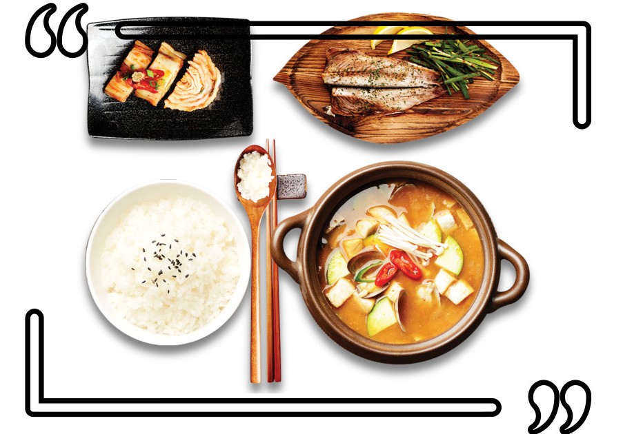 식후 혈당 정상수치