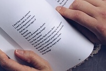 글루타치온 효능