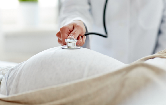 임신성고혈압 초기증상 자간전증 임신중독증 고위험임신 산전관리 임산부건강 출산준비 임신합병증 태아건강 임신주의사항