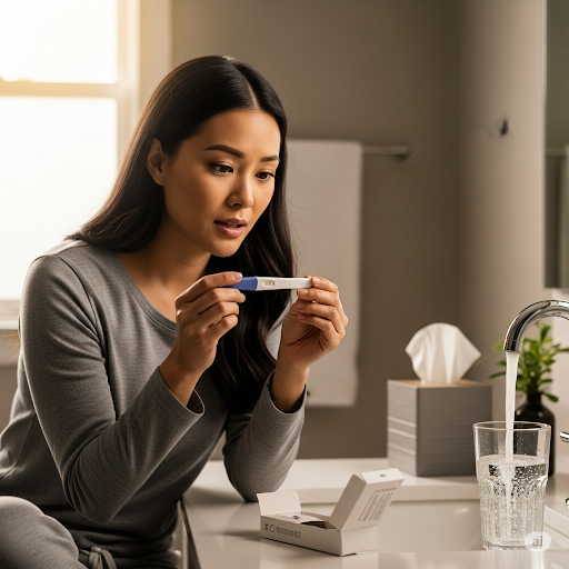 임신극초기증상 관련 이미지2