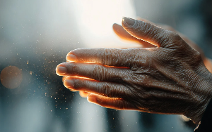 노인 일자리 탈락 후 대안 일자리