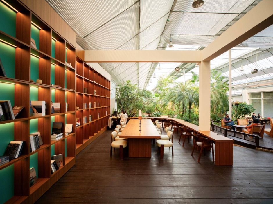 금산 가볼만한곳 베스트10