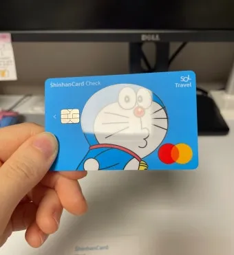 신한 쏠트래블 체크카드 혜택 정보 알아보기해외결제 라운지 환전 혜택 한눈에_20