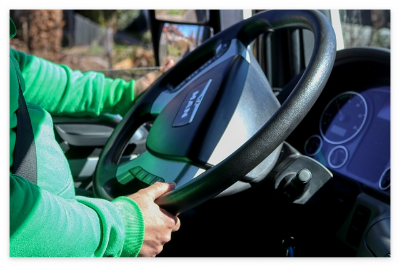 2025년-지역별-운전면허증-반납-혜택