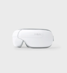 크리스마스선물