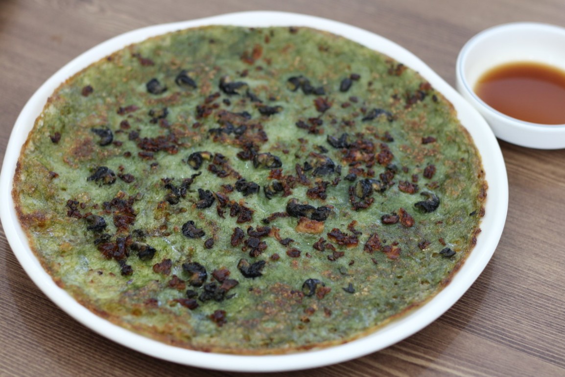 표선칼국수-썸네일2