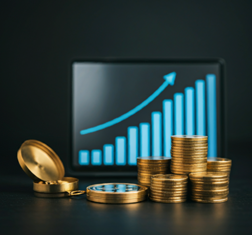 리플 투자 전략과 주의사항-1