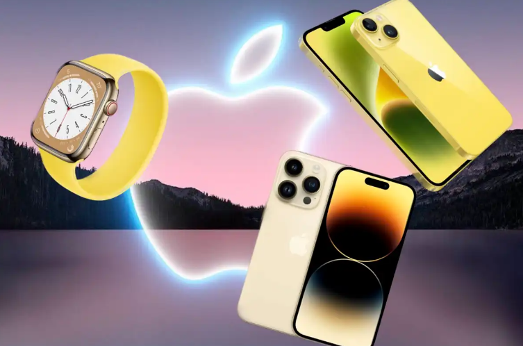 아이폰 15 울트라