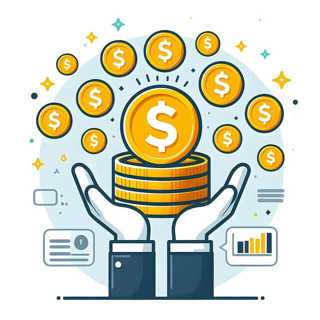 저신용 소상공인 대출 셋째