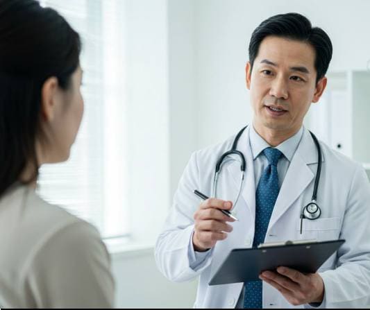 엘리퀴스정 활용법과 주의사항