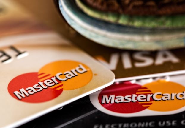 기업은행의 안심 전세대출 상품