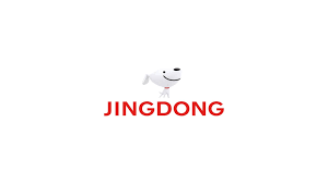 JD.com