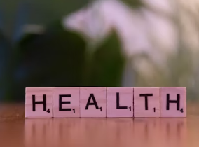 건선 진단기준 치료법 합병증 예방법